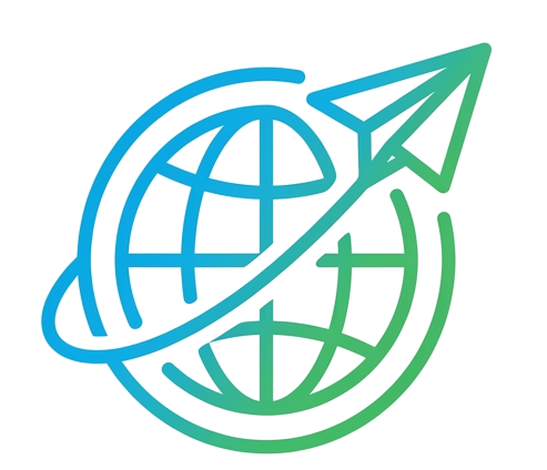 AmeryGo AI Logo